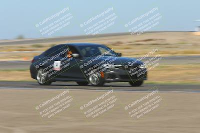 media/Oct-04-2025-OnGrid (Sat) [[44bd565ffa]]/Purple Group/SunSet/